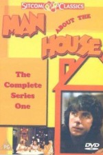Watch Man About the House Freemovieswatch